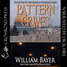 Pattern Crimes: Foreign Detective, Book 2
