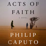 Acts of Faith