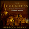 The Countess: A Novel