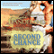 Second Chance