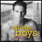 College Boys: Gay Erotic Stories