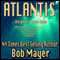 Atlantis