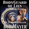 Bodyguard of Lies: The Cellar Series