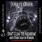 Don't Clean the Aquarium!: The Complete Works of Jeffrey Osier