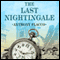 The Last Nightingale: A Novel of Suspense (Mortalis)