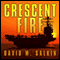 Crescent Fire