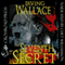 The Seventh Secret (Signet)
