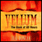 Vellum: The Book of All Hours