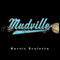 Mudville