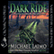 Dark Ride