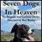 Seven Dogs in Heaven