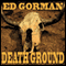 Death Ground