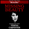 Missing Beauty