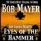 Eyes of the Hammer
