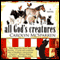 All God's Creatures