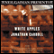 White Apples