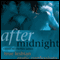 After Midnight: True Lesbian Erotic Confessions