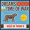 Dreams in a Time of War: A Childhood Memoir