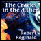 The Cracks in the ther: The Hypatomancer's Tale, Book One