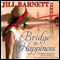 Bridge to Happiness