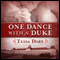 One Dance with a Duke: The Stud Club Trilogy, Book 1