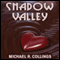 Shadow Valley: A Novel of Horror