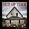 Out of Time