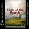 Child of the South
