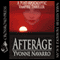 Afterage
