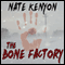 The Bone Factory