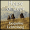 House of Zeor: Sime~Gen, Book 1