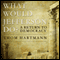 What Would Jefferson Do?: A Return to Democracy