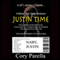 Justin Time