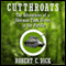 Cutthroats: The Adventures of a Sherman Tank Driver in the Pacific