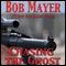 Chasing the Ghost (Black Ops)