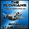 The Florians: Daedalus Mission, Book 1