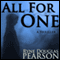 All for One: A Thriller