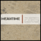 MEANTIME: The Aesthetics of Soldiering
