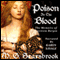 Poison in the Blood: The Memoirs of Lucrezia Borgia