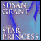 The Star Princess