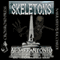 Skeletons