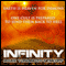 INFINITY