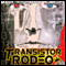 Transistor Rodeo