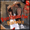 Bootscootin' Blahniks: The Bootscootin' Books, Book 1