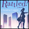 Rattled!: A Memoir