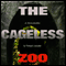 The Cageless Zoo