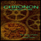 Chronon: A Particle of Time