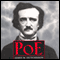 Poe