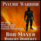 Psychic Warrior