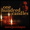 One Hundred Candles